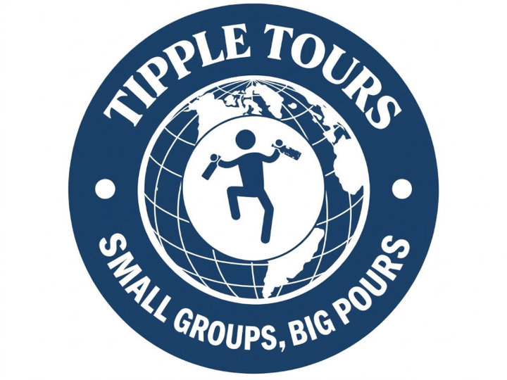Tipple Tours