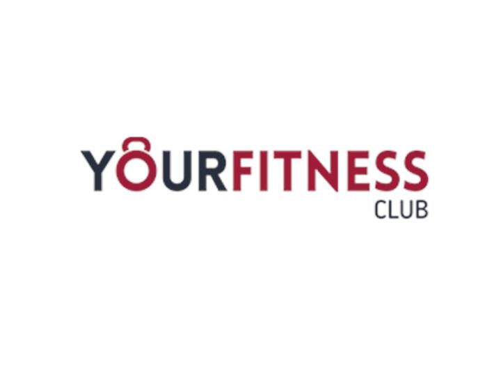 YourFitnessClub