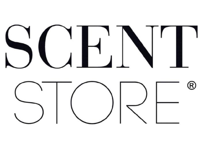 ScentStore