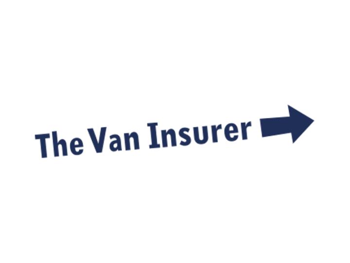 The Van Insurer