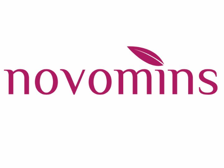 Novomins