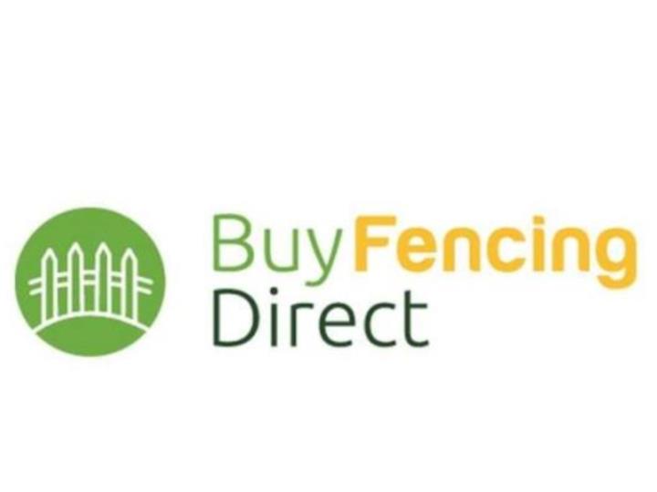 Buy Fencing Direct