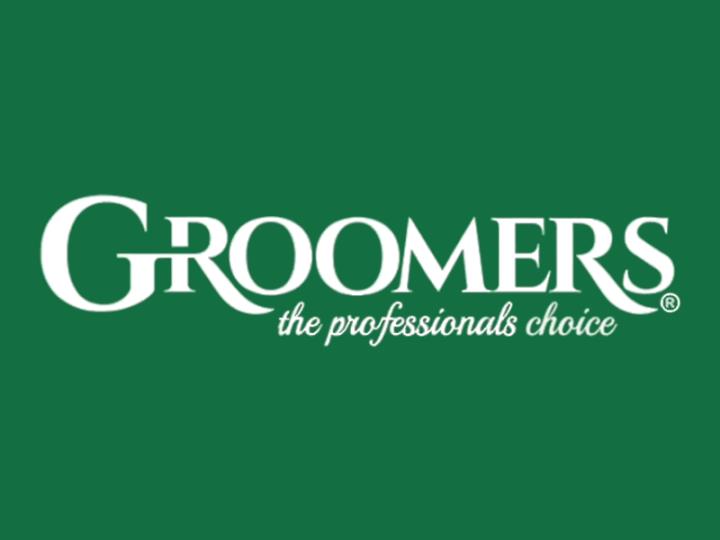 Groomers Online