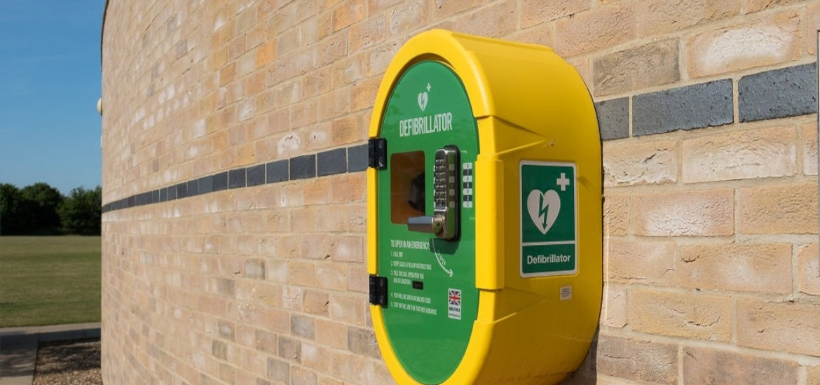 Risk Assessment Products 