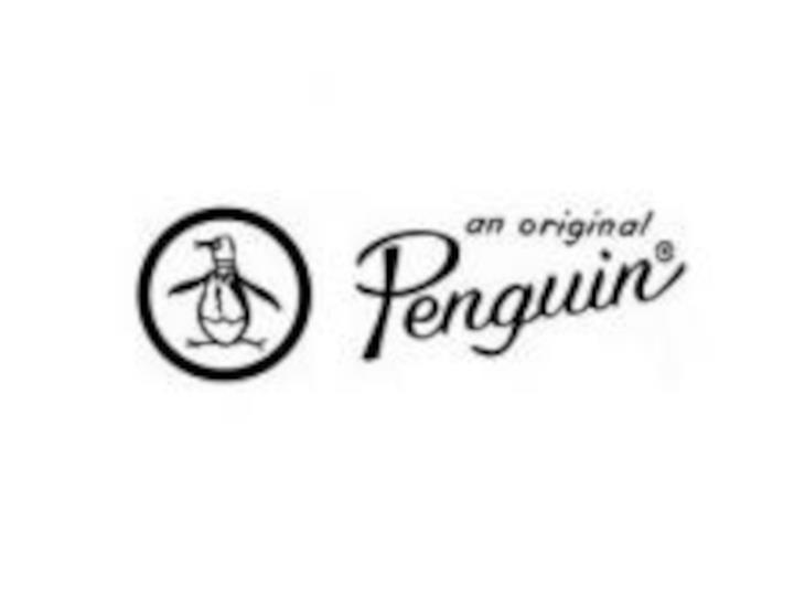 Original Penguin