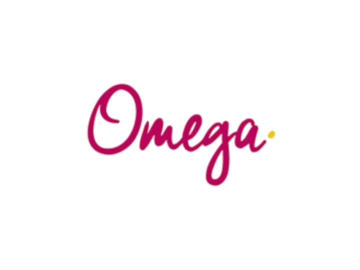 Omega Breaks