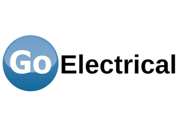 Go Electrical