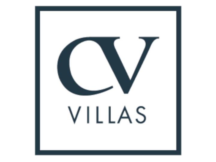 Corfu Villas Ltd