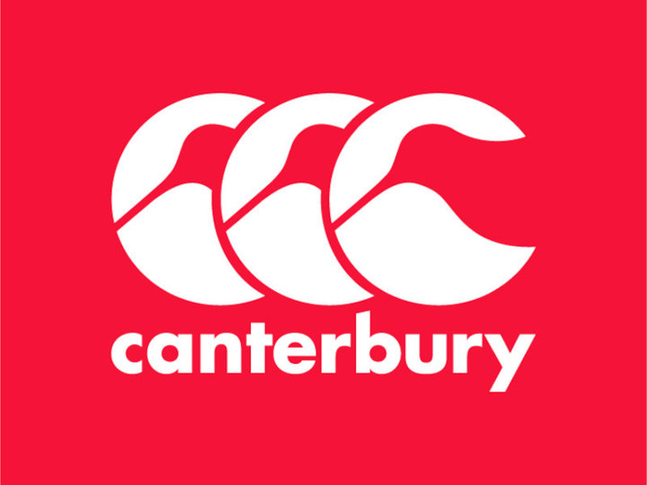 Canterbury