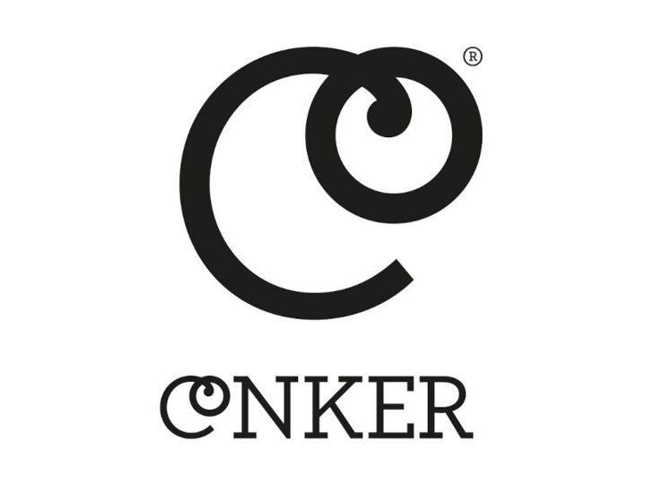 The Conker Distillery & Tap Room